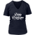 Polish Girl Shirt - My Polish Heritage