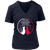 Kotki Dwa Shirt - My Polish Heritage