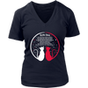 Kotki Dwa Shirt - My Polish Heritage