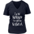 I'm a Full Time Babcia Shirt