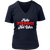 Make Pierogi Not War Shirt - My Polish Heritage