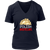 Pierogi - Polish Antidepressants Shirt