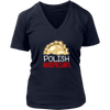 Pierogi - Polish Antidepressants Shirt