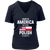 Polish Parts Shirt - More Styles