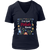 I've Got Polish Roots Shirt - My Polish Heritage