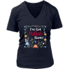 I've Got Polish Roots Shirt - My Polish Heritage