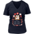 Kotki Dwa II Shirt - My Polish Heritage