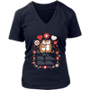 Kotki Dwa II Shirt - My Polish Heritage