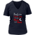 Babcia I Love You to the Moon and Back Shirt - My Polish Heritage