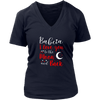 Babcia I Love You to the Moon and Back Shirt - My Polish Heritage