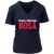 Nosa Shirt - My Polish Heritage