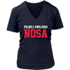Nosa Shirt - My Polish Heritage