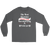 Best Decision I've ever made was marrying a Polish Girl t-shirts, long sleeve and hoodies