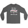 Best Decision I've ever made was marrying a Polish Guy Tanks tops, t-shirts and hoodies