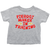 Pierogi Maker in Training Toddler Shirt - My Polish Heritage