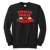 Pierogi Maker in Training Kids Shirt