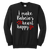 I Make Babcia's Heart Happy Kids Shirt
