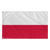 Polish Flag - My Polish Heritage