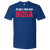 Nosa Shirt - More Colors and Styles - My Polish Heritage