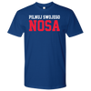 Nosa Shirt - More Colors and Styles - My Polish Heritage