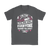 Hot Polish Girl Shirt - My Polish Heritage