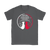 Kotki Dwa Shirt - My Polish Heritage