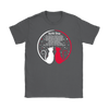 Kotki Dwa Shirt - My Polish Heritage