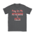 My Husband Is Polish Shirt - My Polish Heritage