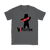 Wojtek the Bear Shirt