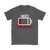 Battery Low, Need Kielbasa Mens and Womens t-shirt