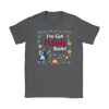 I've Got Polish Roots Shirt - My Polish Heritage