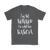 I'm a Full Time Babcia Shirt