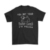 You Bet Your Butter Lamb I'm Polish, Baby bodysuit, youth, adult shirts and hoodies