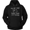 You Bet Your Butter Lamb I'm Polish, Baby bodysuit, youth, adult shirts and hoodies