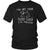 You Bet Your Butter Lamb I'm Polish, Baby bodysuit, youth, adult shirts and hoodies