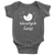 Wesołych Świąt Baby and Toddler Shirt or Bodysuit