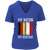German Polish - My Nation My Heritage Shirt - My Polish Heritage