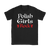 Polish Girls Rock Shirt - My Polish Heritage