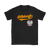Pittsburgh Polish Shirt