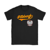 Pittsburgh Polish Shirt