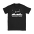 Polish Skyline Shirt
