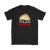 Pierogi - Polish Antidepressants Shirt