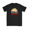 Pierogi - Polish Antidepressants Shirt