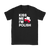 Polish - St. Patrick's Day Shirt - My Polish Heritage