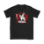 Polska Hussar Warrior Shirt