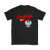 Cheektowaga Polish Shirt - My Polish Heritage