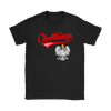Cheektowaga Polish Shirt - My Polish Heritage