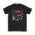 I've Got Polish Roots Shirt - My Polish Heritage