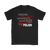 I Am Polish Shirt - My Polish Heritage