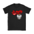 Los Angeles Polish Shirt - My Polish Heritage